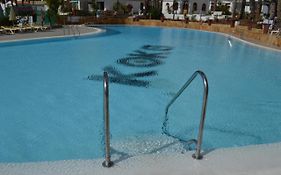 Azul Loft Deluxe - Vivienda Vacacional A Playa Del Ingles